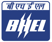 Bharat Heavy Electricals Limited